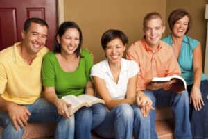 Adult-Religious-Education-Services Adult-Religious-Education-Services